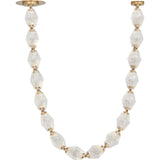 Collier Pendant
