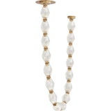 Collier Pendant