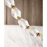 Collier Pendant