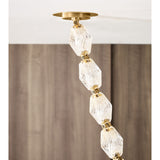Collier Pendant