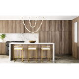 Collier Pendant