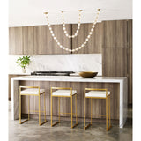 Collier Pendant