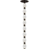 Collier Pendant