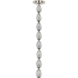 Collier Pendant
