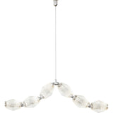 Collier Pendant