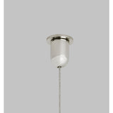 Collier Pendant