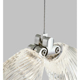 Collier Pendant