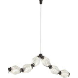 Collier Pendant