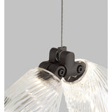 Collier Pendant