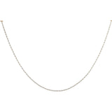 Collier Pendant — detail