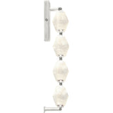 Collier Wall Sconce