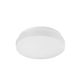Collins Flush Mount — 11 Inch