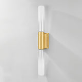 Colrain Wall Sconce by Hudson Valley