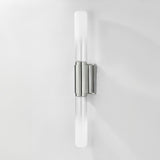 Colrain Wall Sconce by Hudson Valley
