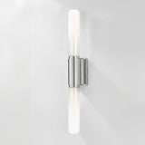 Colrain Wall Sconce by Hudson Valley