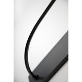 Colton Wall Sconce by Hudson Valley