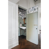 Colton Wall Sconce by Hudson Valley