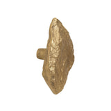 Comber Rock Hook detailed view 1