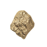 Comber Rock Hook - Small