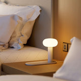 Combi Table Lamp By Koncept - Lifestyle View2