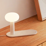 Combi Table Lamp By Koncept - Lifestyle View3