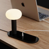 Combi Table Lamp By Koncept - Lifestyle View5