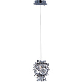 Comet Mini Pendant by Maxim Lighting