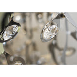 Comet Mini Pendant by Maxim Lighting