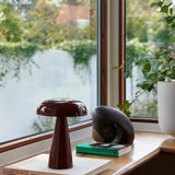 Como Portable Table Lamp