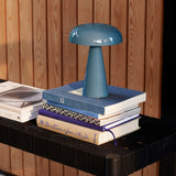 Como Portable Table Lamp
