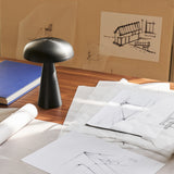 Como Portable Table Lamp