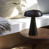Como Portable Table Lamp