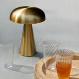 Como Portable Table Lamp