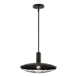 Compton Outdoor Wall Light 16 Inch