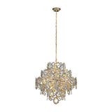 Concetta Chandelier