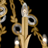 Concetta Chandelier