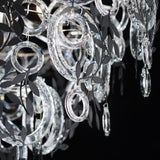 Concetta Flush Mount