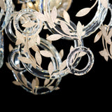 Concetta Wall Sconce
