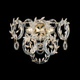 Concetta Wall Sconce