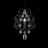 Conclave Wall Sconce
