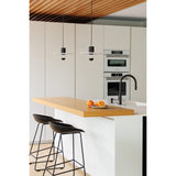 Confetti Pendant by Faro Barcelona - Lifestyle View 1