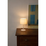 Conga Table Lamp by Faro Barcelona - Lifestyle View 2