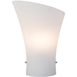 Conico Wall Mount by ET2 - 1-Light