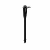Connect Pro Landscape Stake by Dals - 12 Inch