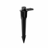 Connect Pro Landscape Stake by Dals - 6 Inch
