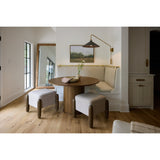 Conor Wall Sconce by Troy Lighting