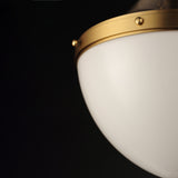 Conrad Pendant by Maxim Lighting