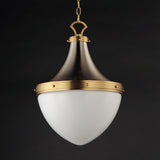 Conrad Pendant by Maxim Lighting