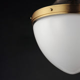 Conrad Pendant by Maxim Lighting