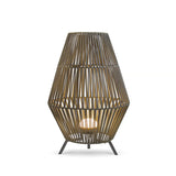 Conta 70 Floor Lamp By New Garden